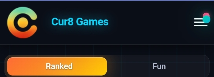 1000689826.jpg