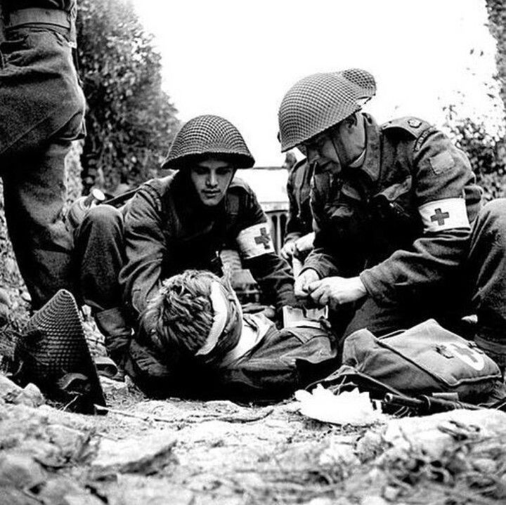 2da guerra mundial.jpg
