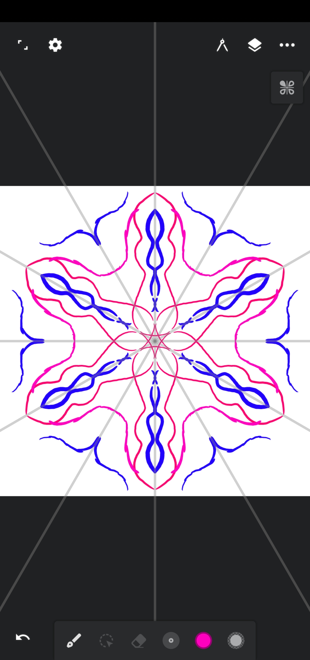 Screenshot_20240711_143726_Design.jpg