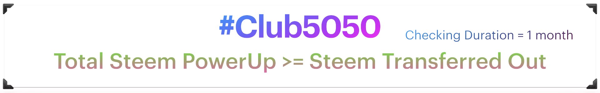 Untitled.001.jpeg