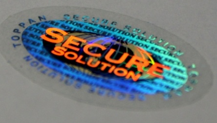 Security Printing market.jpg