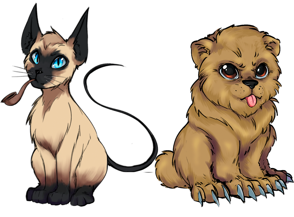pets.png