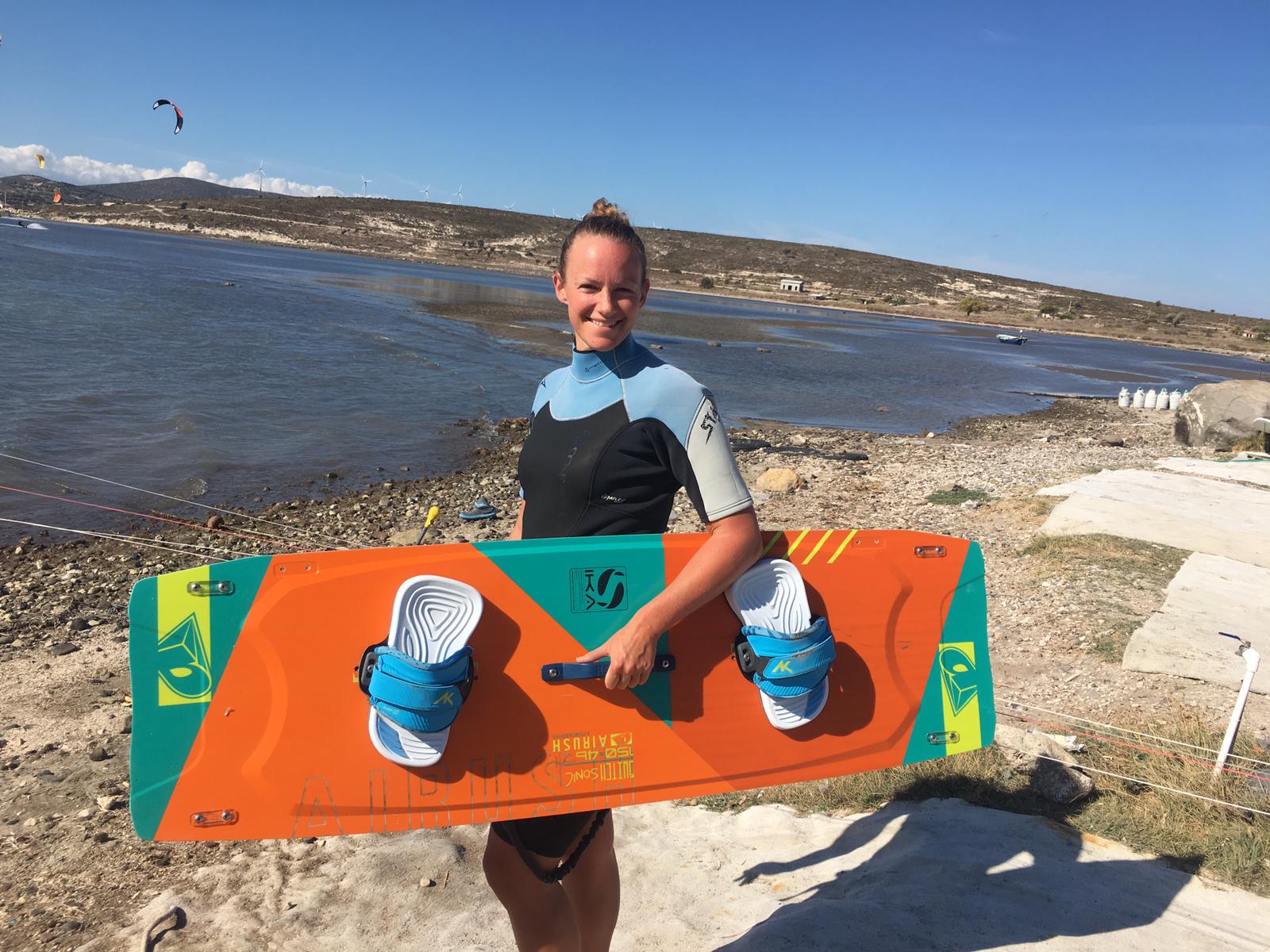 alacati kitesurf 16.jpg