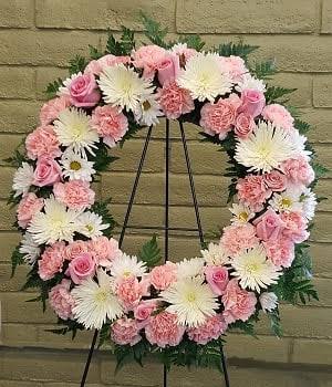 images (4).jpg