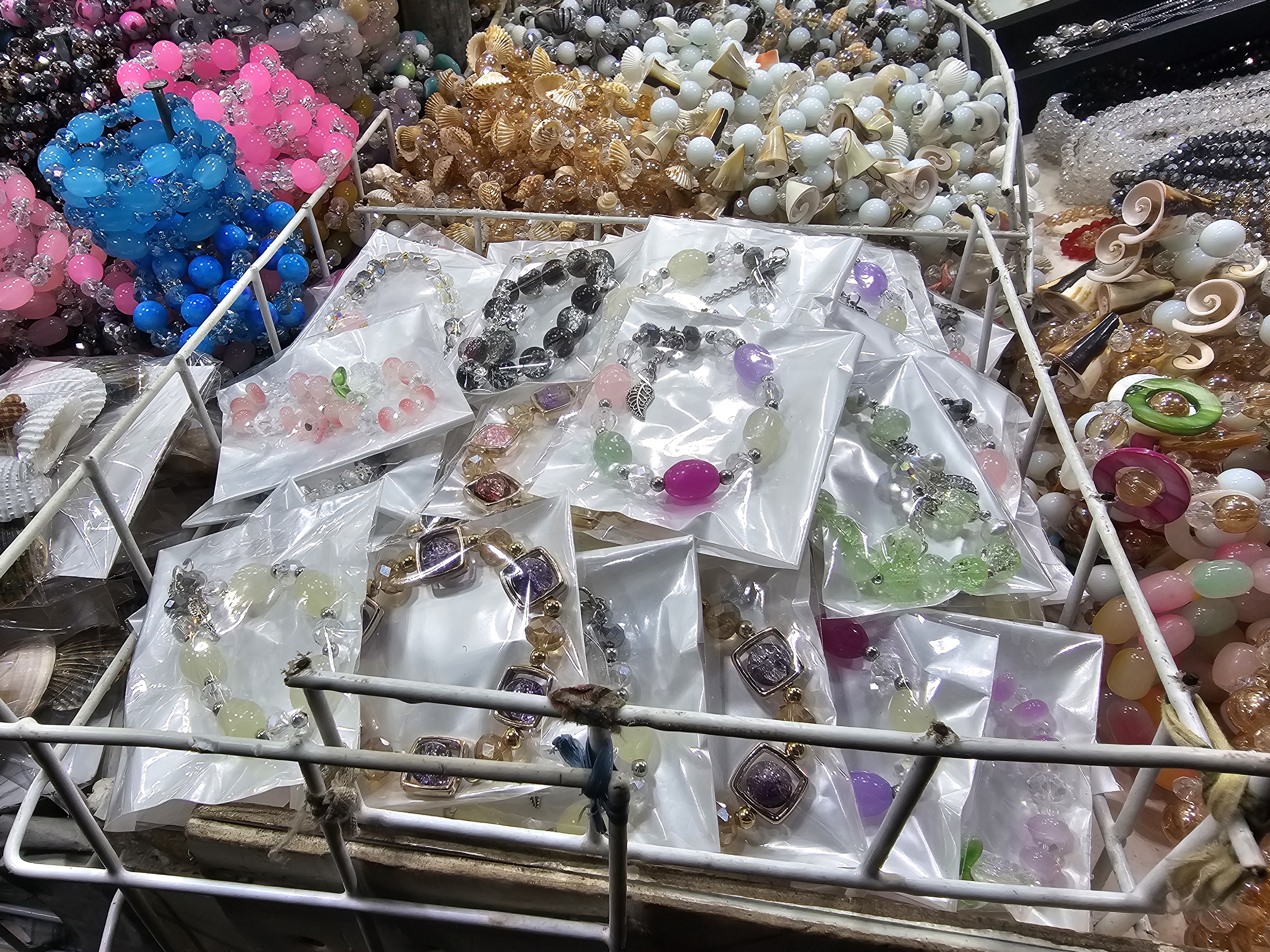 20260508_184820.jpg