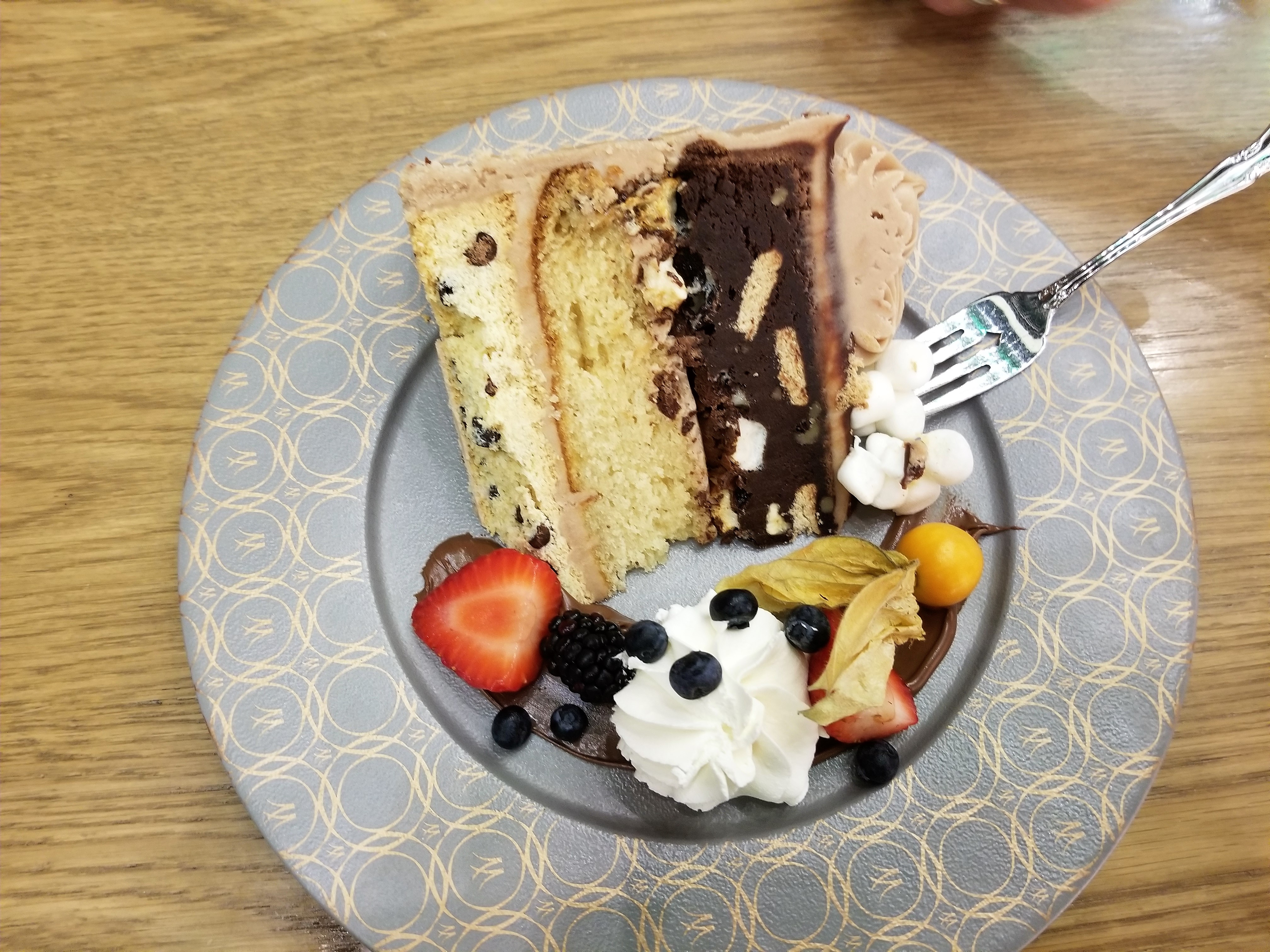 20180409_203948.jpg