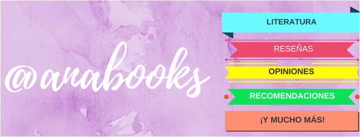 anabooks2.png