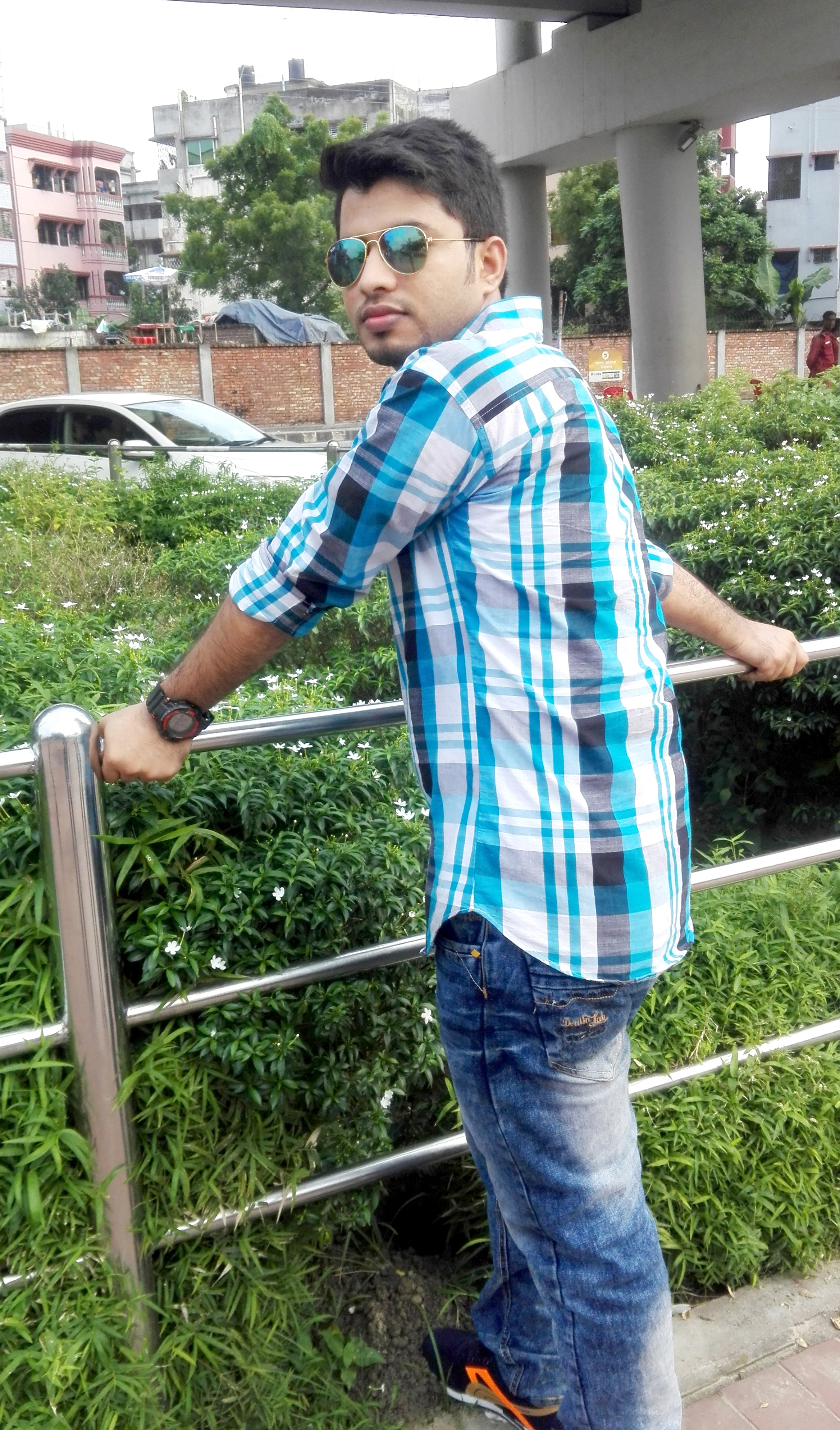 Mahiuddin Khan (4).jpg