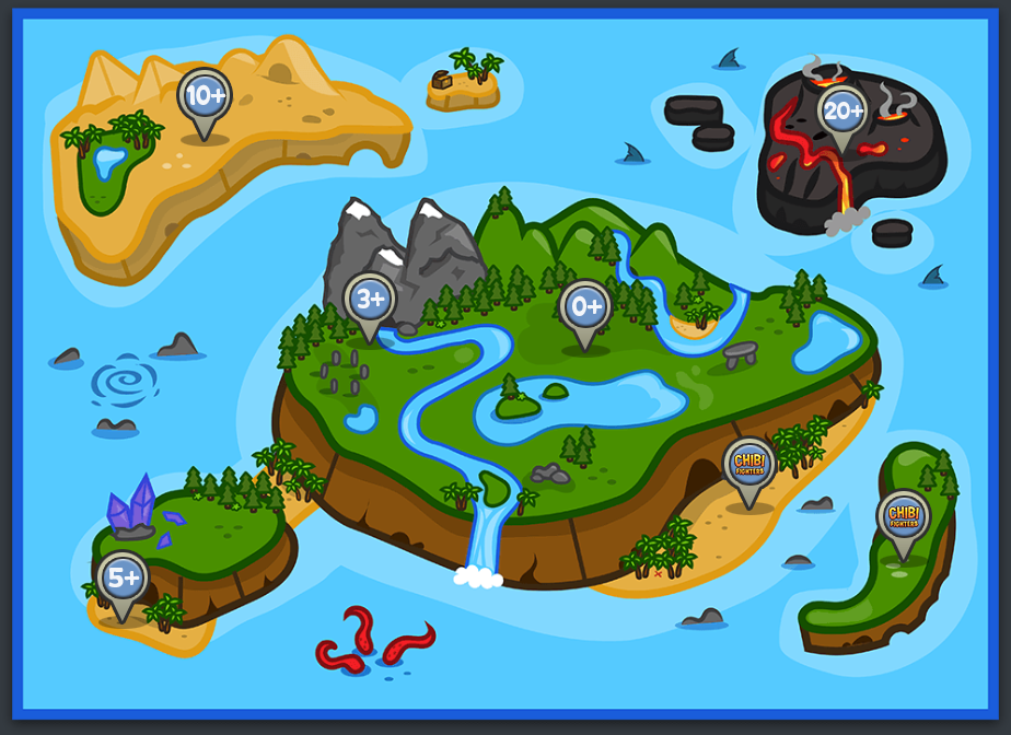 adventure map.png