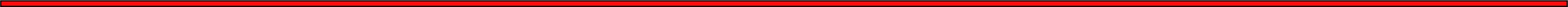 red line.jpg