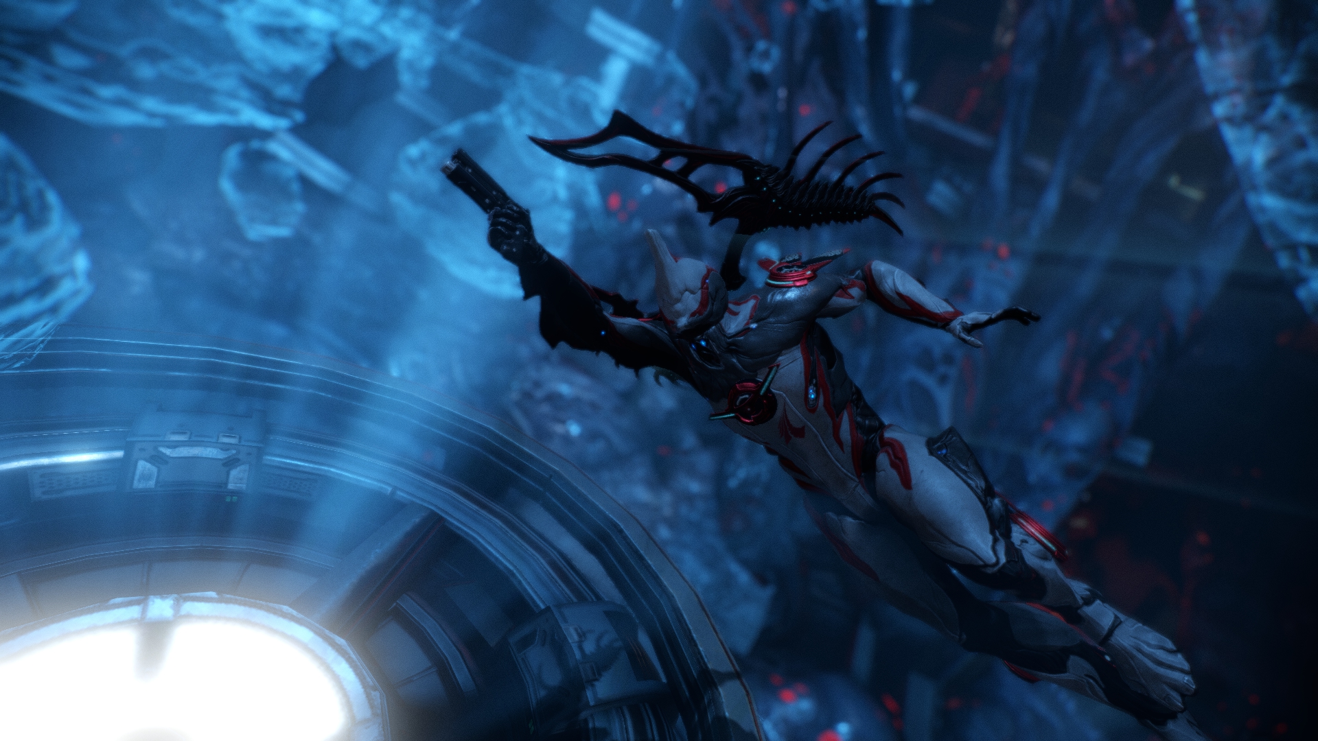 Warframe0008.jpg
