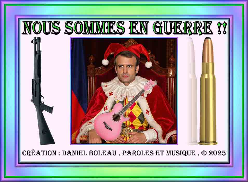 Nous sommes en guerre.jpg 2.jpg
