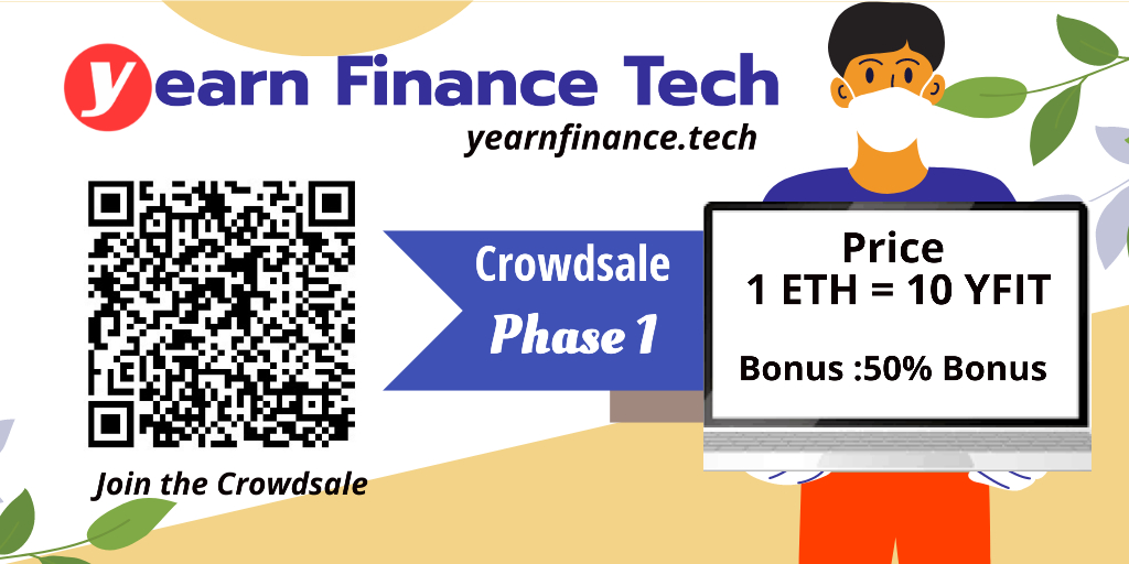 El_QJPqU4AAdWw0 (1).jpeg