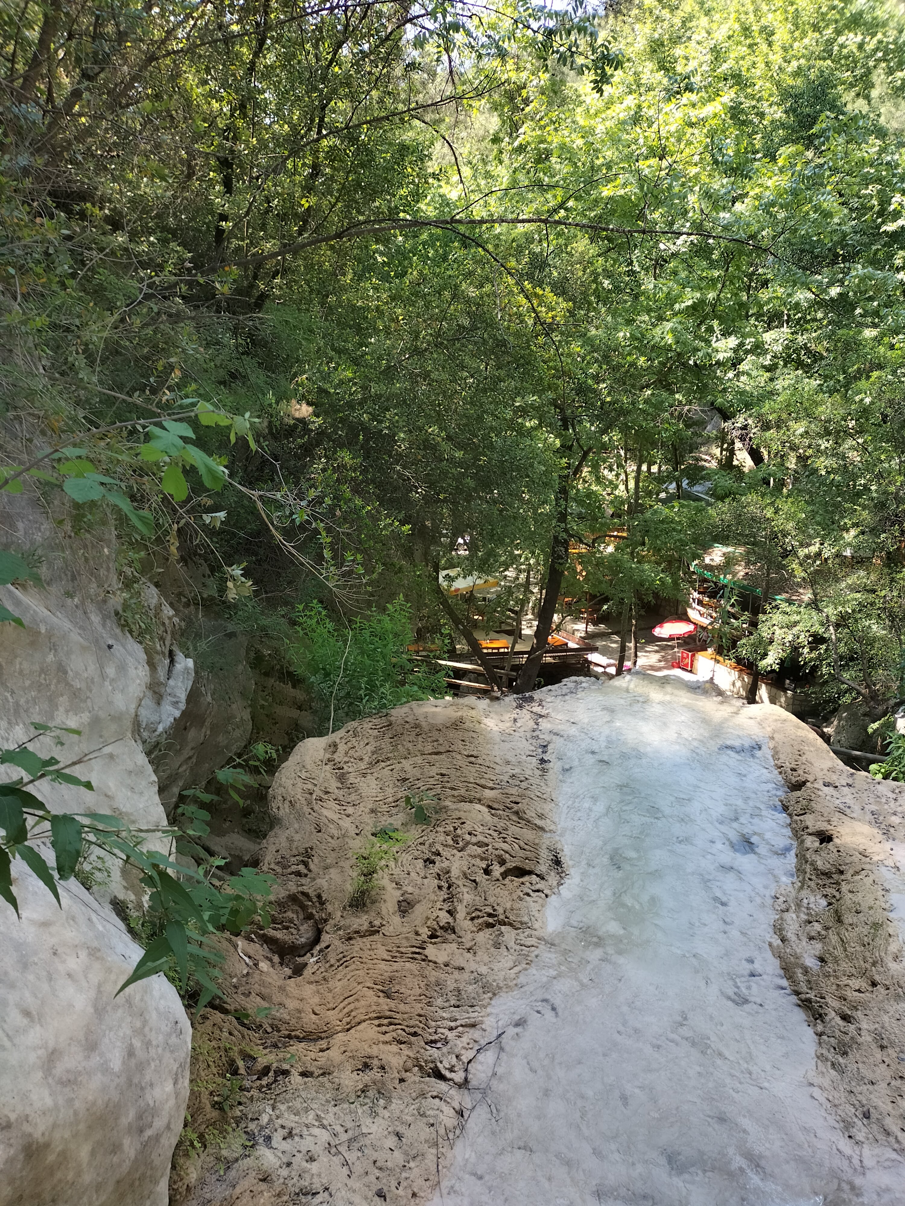IMG20220520153410.jpg