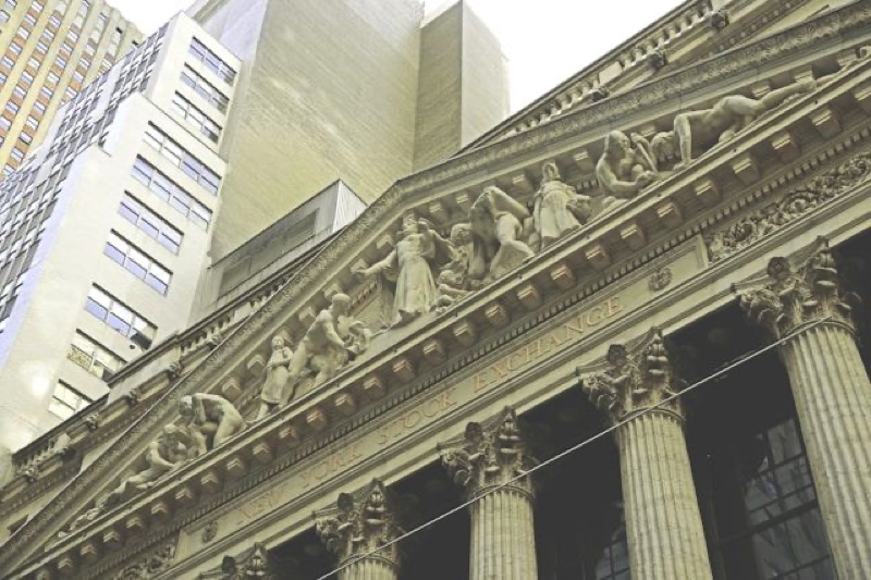 NYSE24hr3.jpg