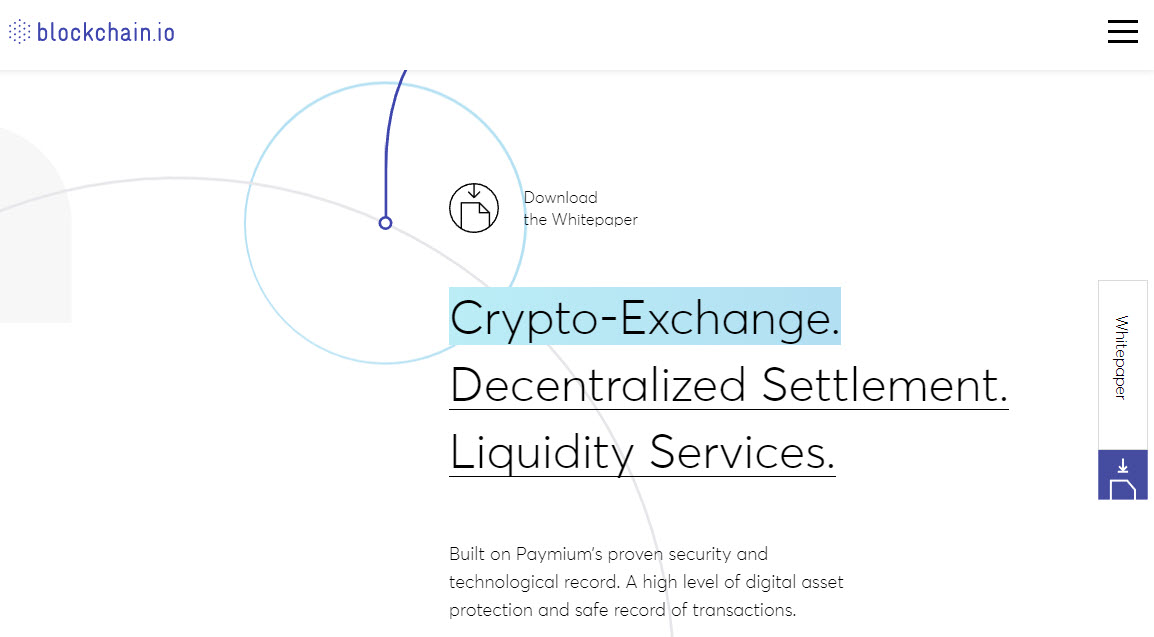 Blockchain.io.jpg