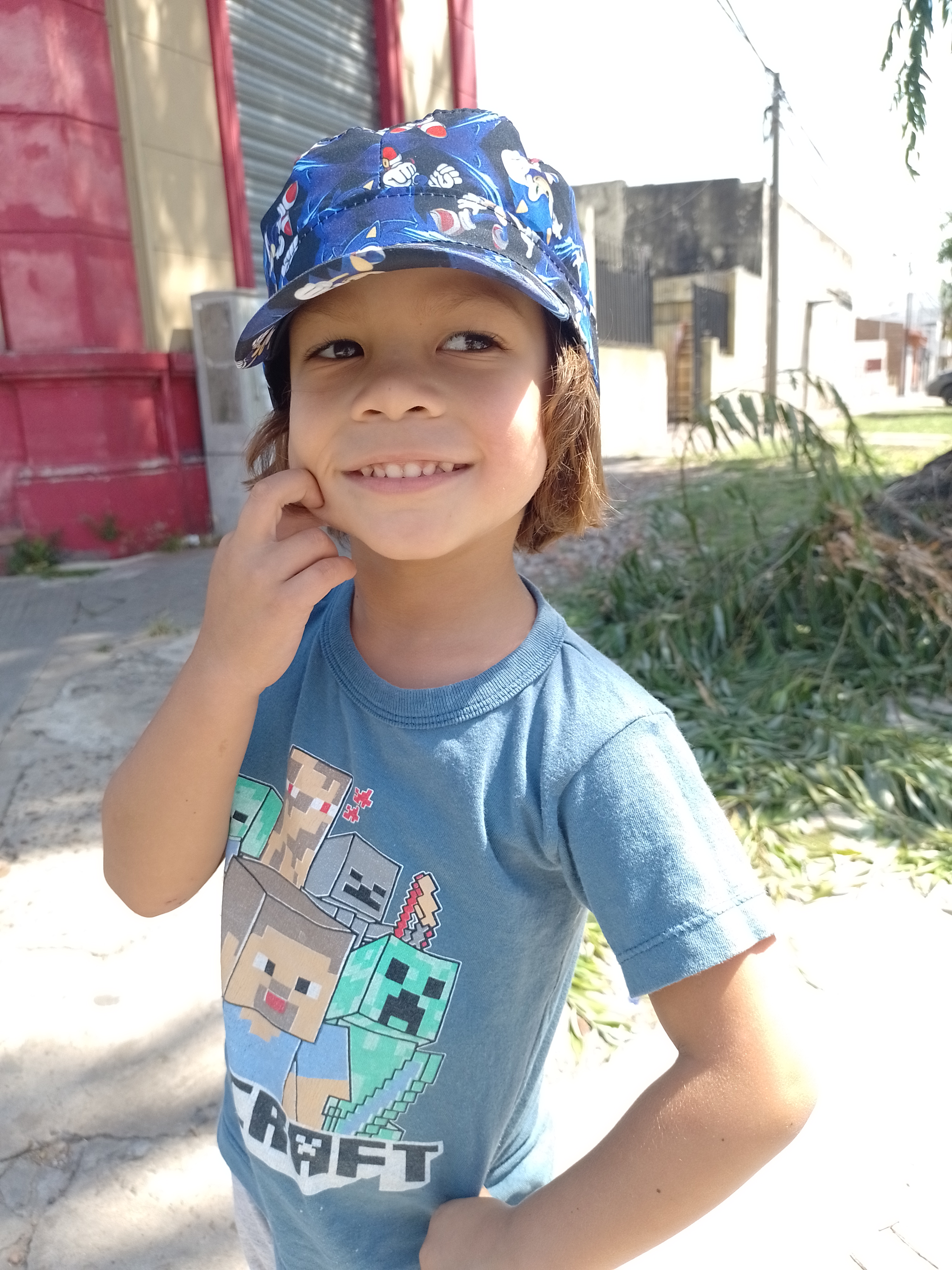 IMG_20220217_112541.jpg