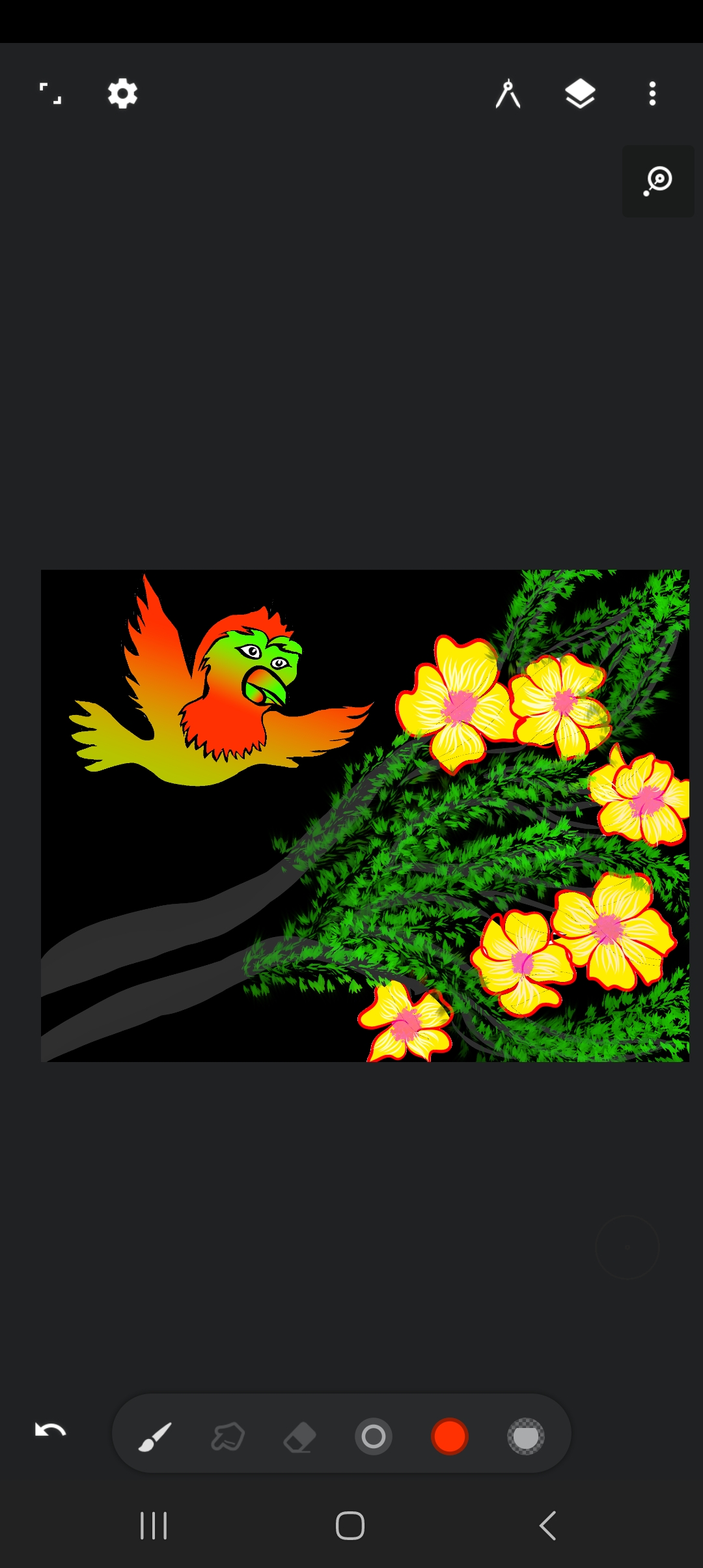 Screenshot_20240622_154612_Painter.jpg
