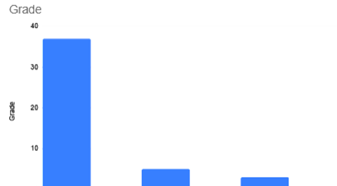 Screenshot (3425).png