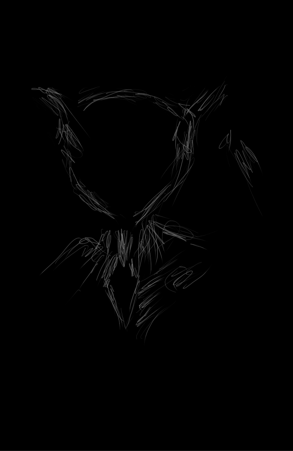 Screenshot_20211216-132110_Autodesk SketchBook.jpg