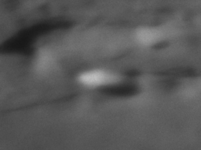 21_23_28_registered_crop.gif
