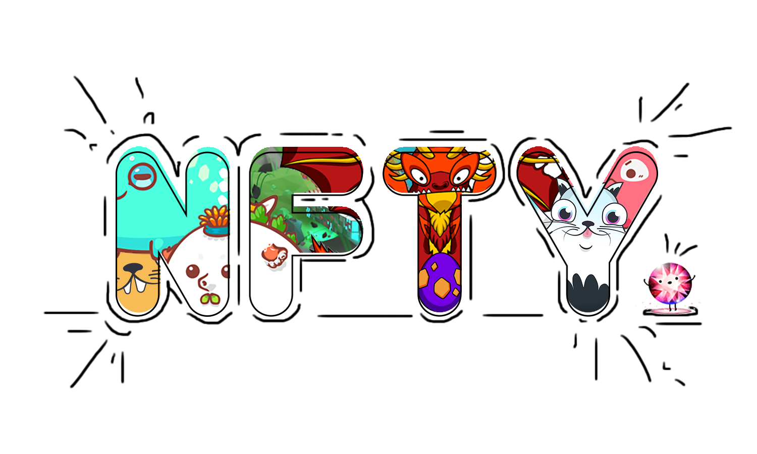 NFTY Thumbnail - No Background.png