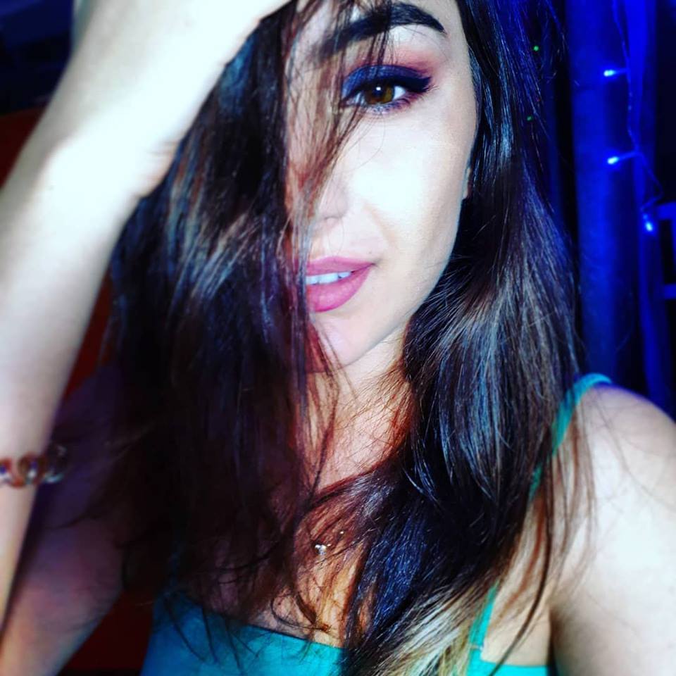 Moon In The Sky When It Comes Romanian Luna Pe Cer Cand Vine Weku weku io