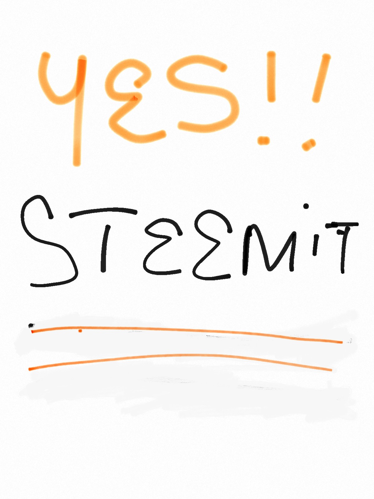 1621800326962.jpg