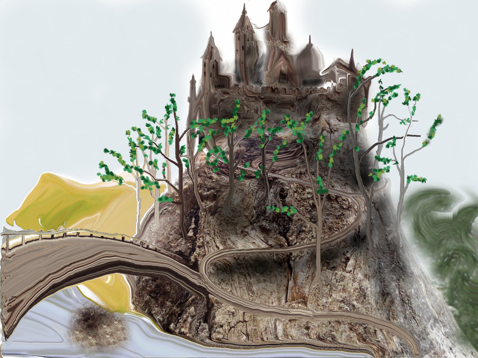 61as 088 (1).png