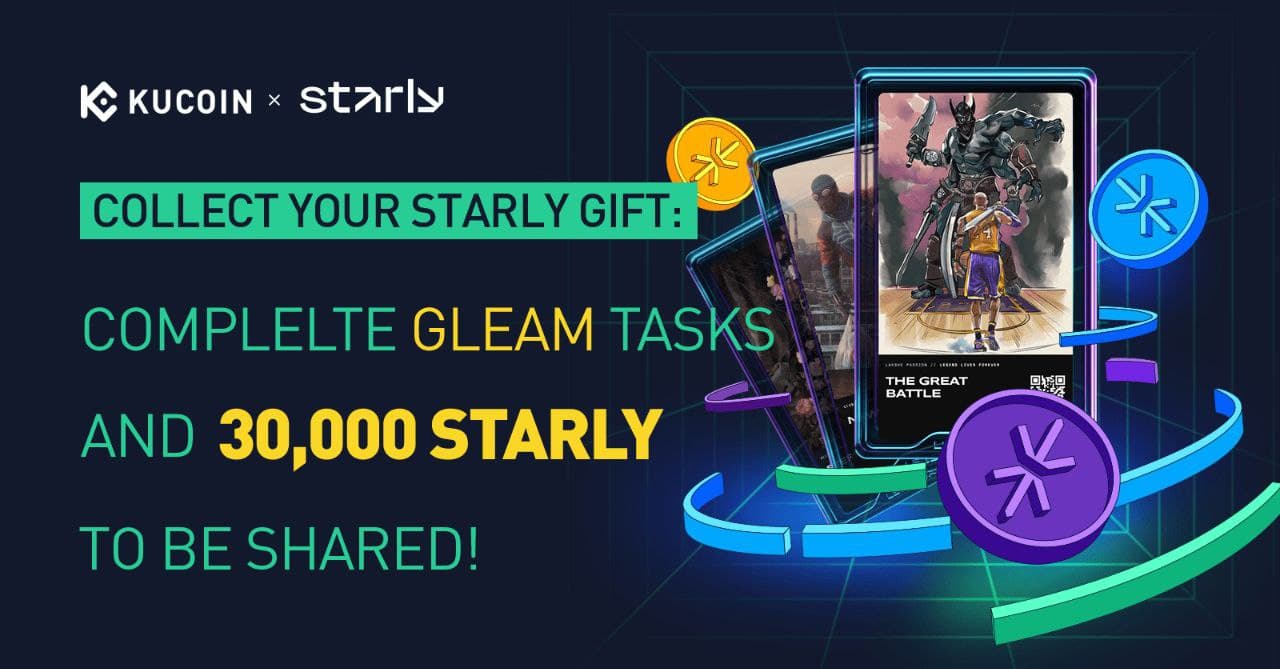 starly.jpg