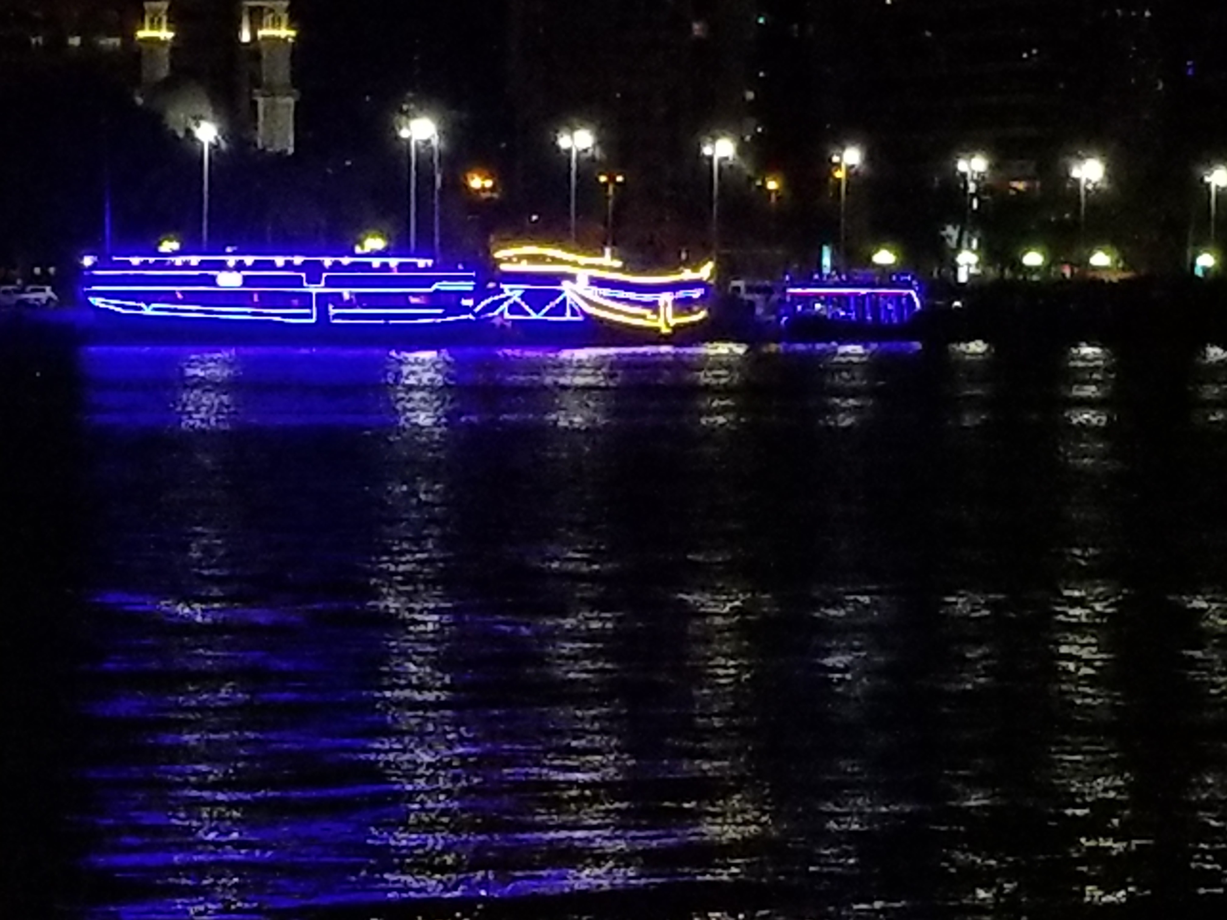 20180403_195619.jpg