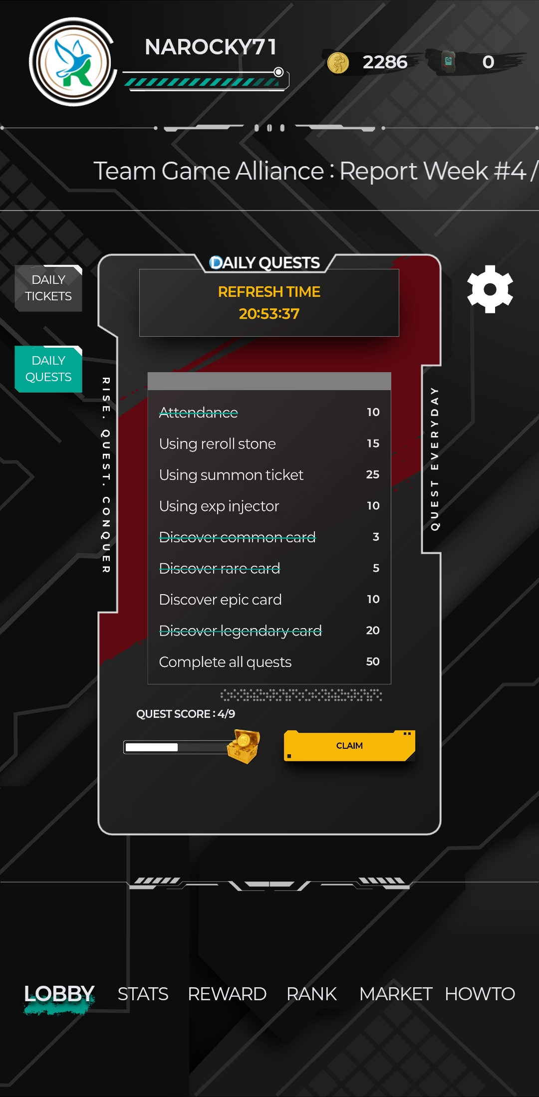 1000556760.jpg