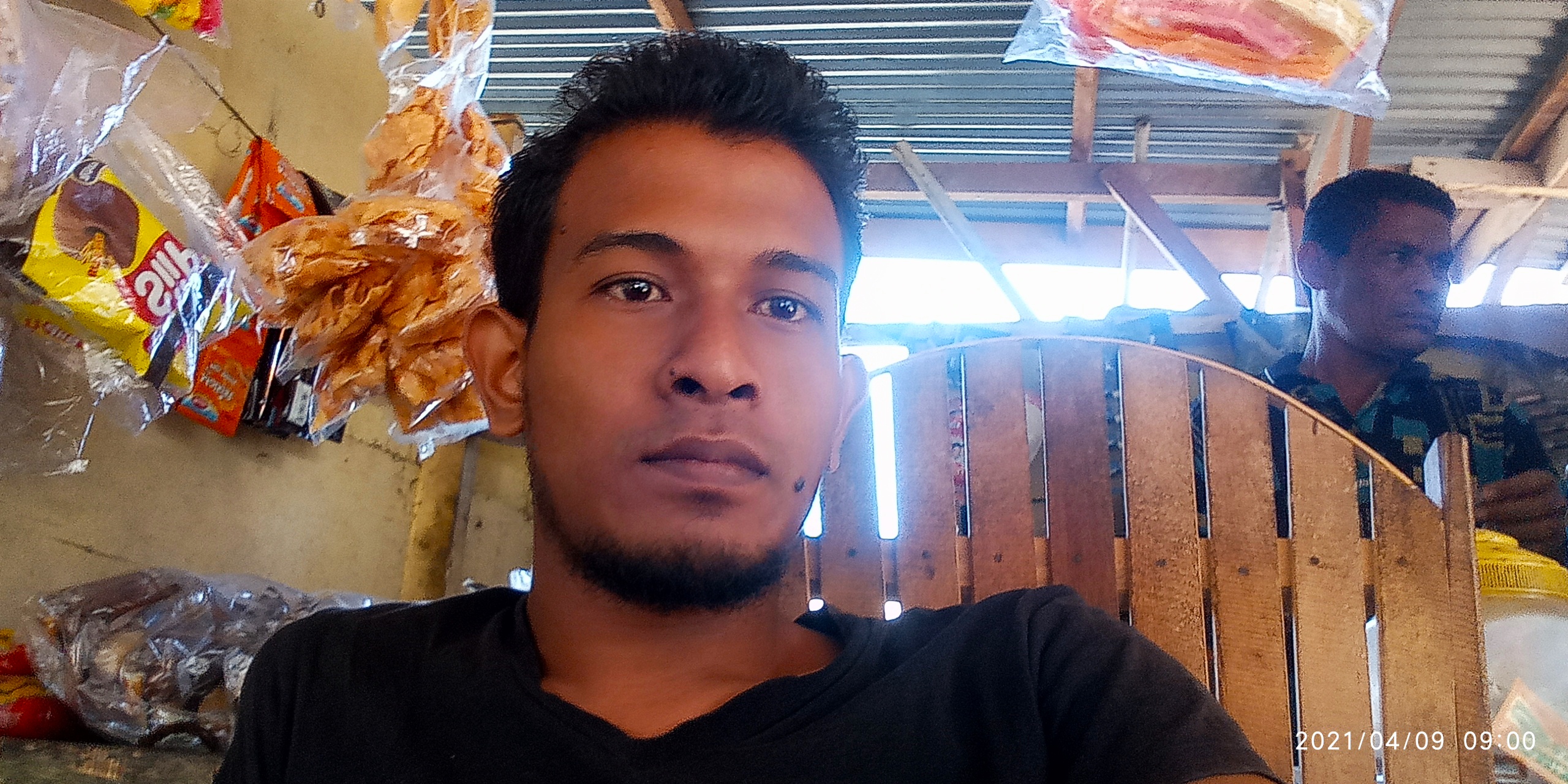 IMG_20210409_113127.jpg