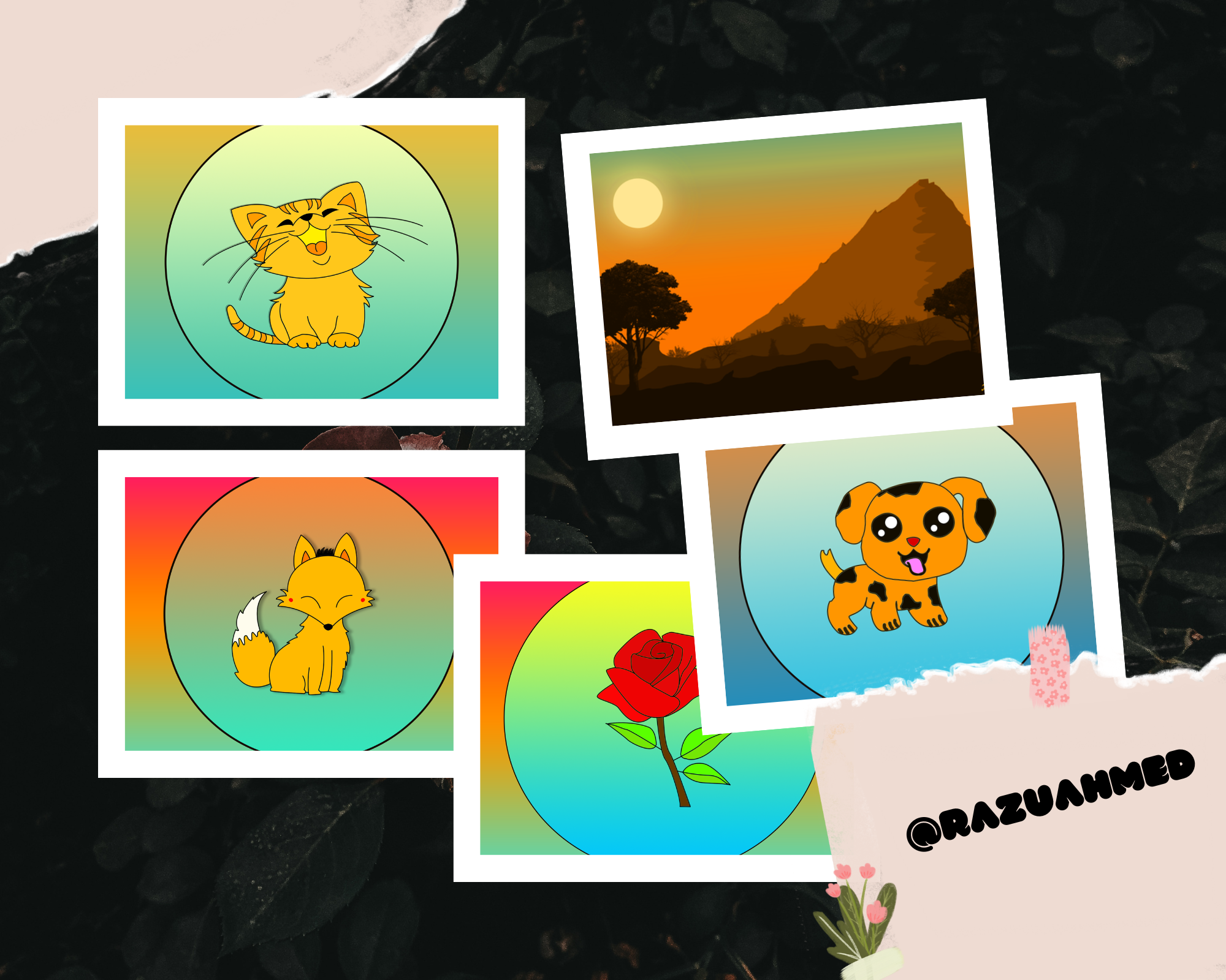 Copy of Black And Beige Minimalist Romantic Photo Collage (1).png