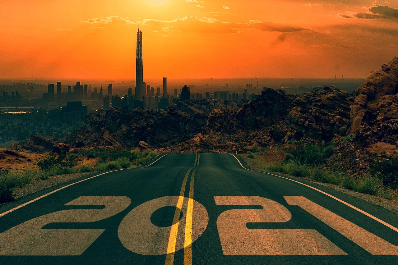 road-5799603_1280.webp
