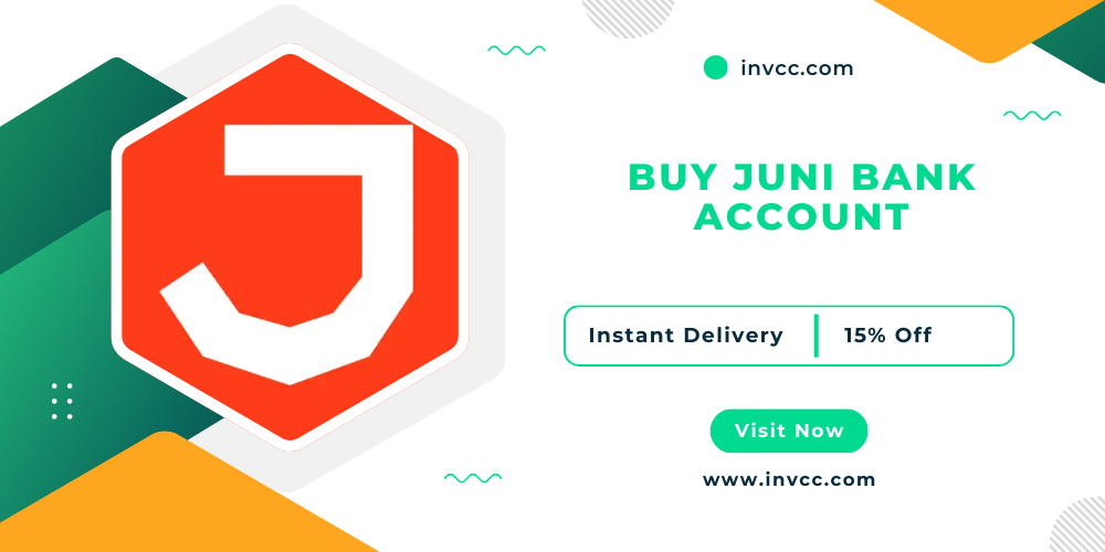 Juni Bank Account Buy.png
