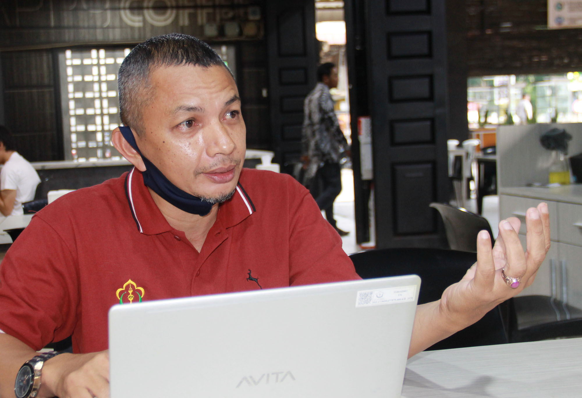 Prof Dr M Sayuti_Eriyanto_03.jpg