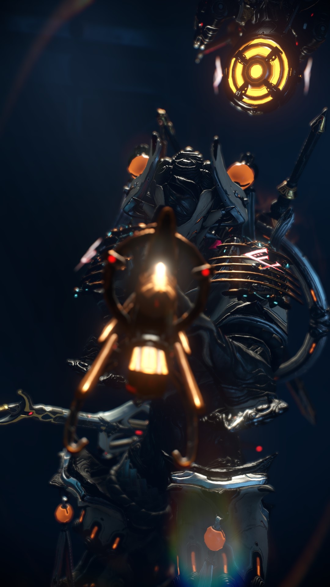 Warframe0109.jpg