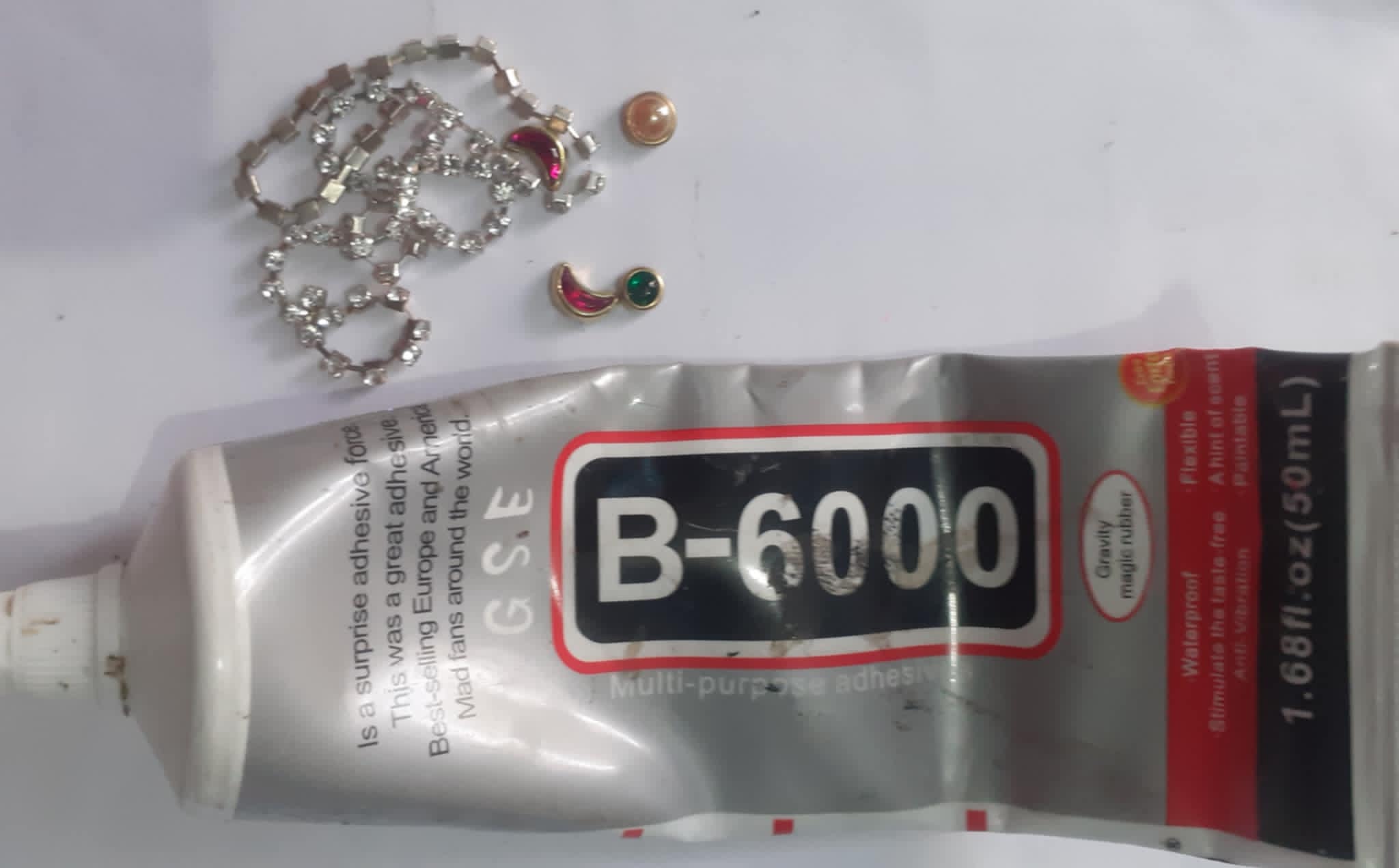 p6.jpg