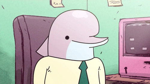 IMG_4475.GIF
