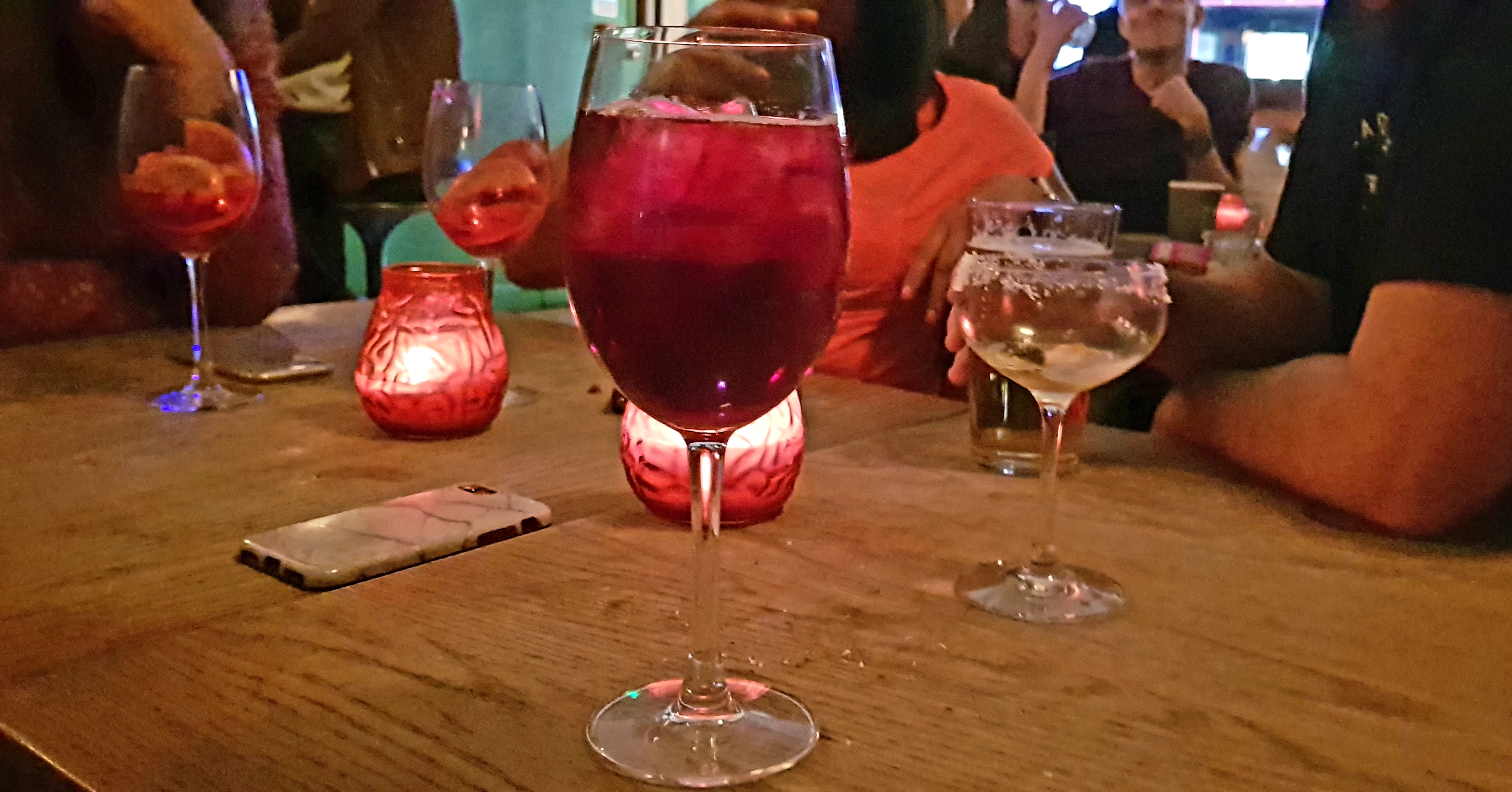 20180831_213118.jpg