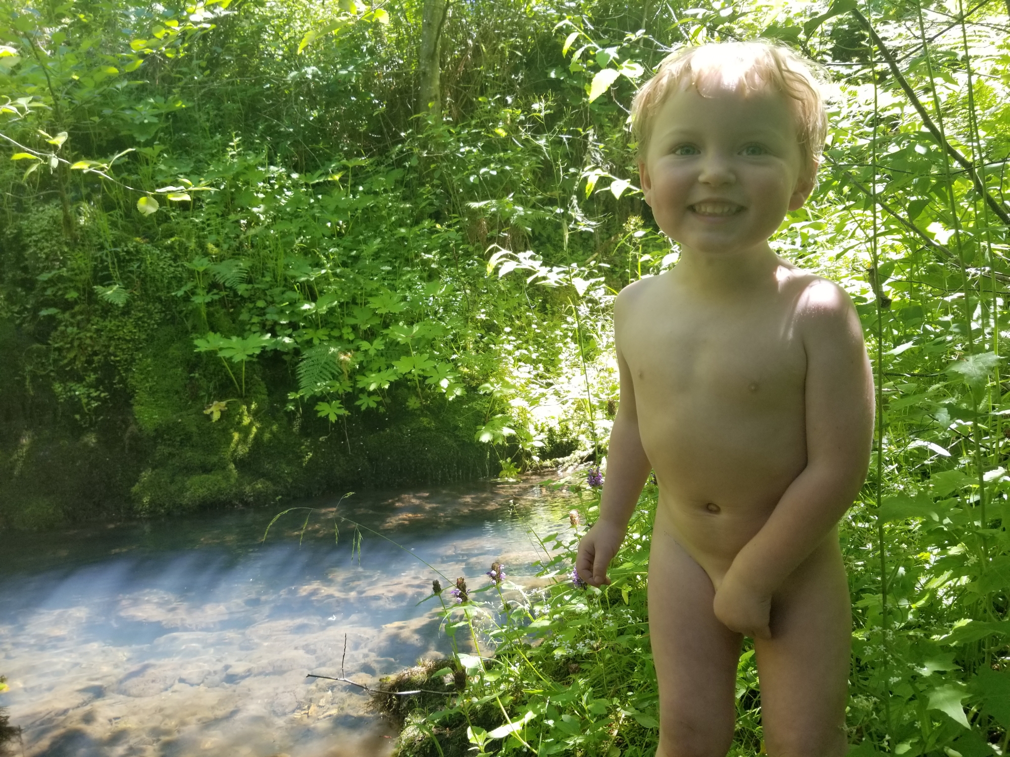 thing one hidden pool2.jpg