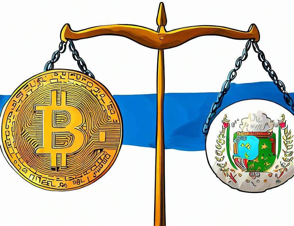 bitcoinElsalvador-1.jpeg
