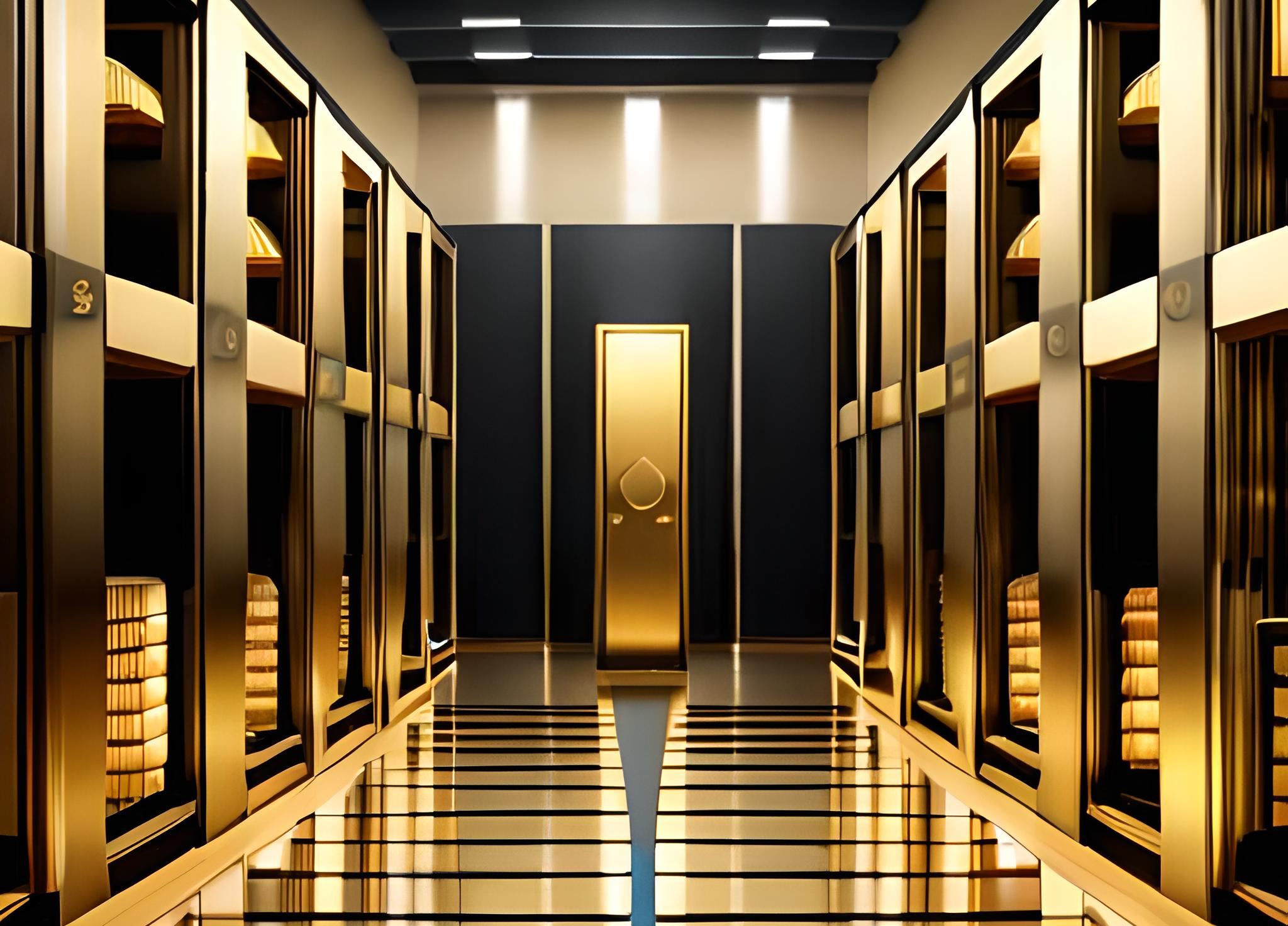 digital gold.png