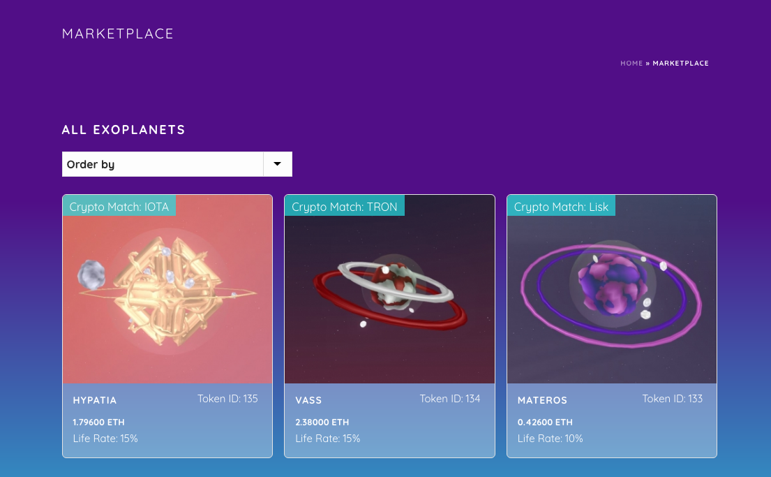Screen Shot 2018-07-22 at 12.16.01 PM.png