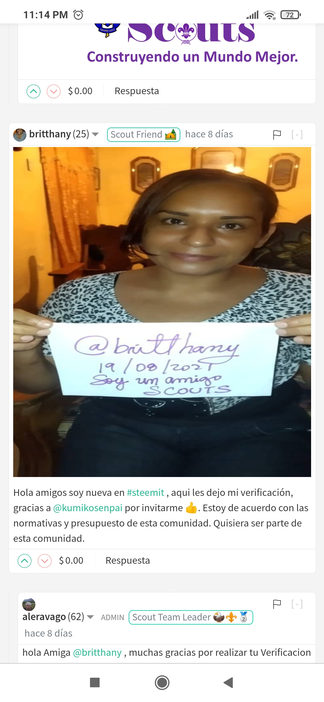 Screenshot_2021-08-29-23-14-39-134_com.android.chrome.jpg