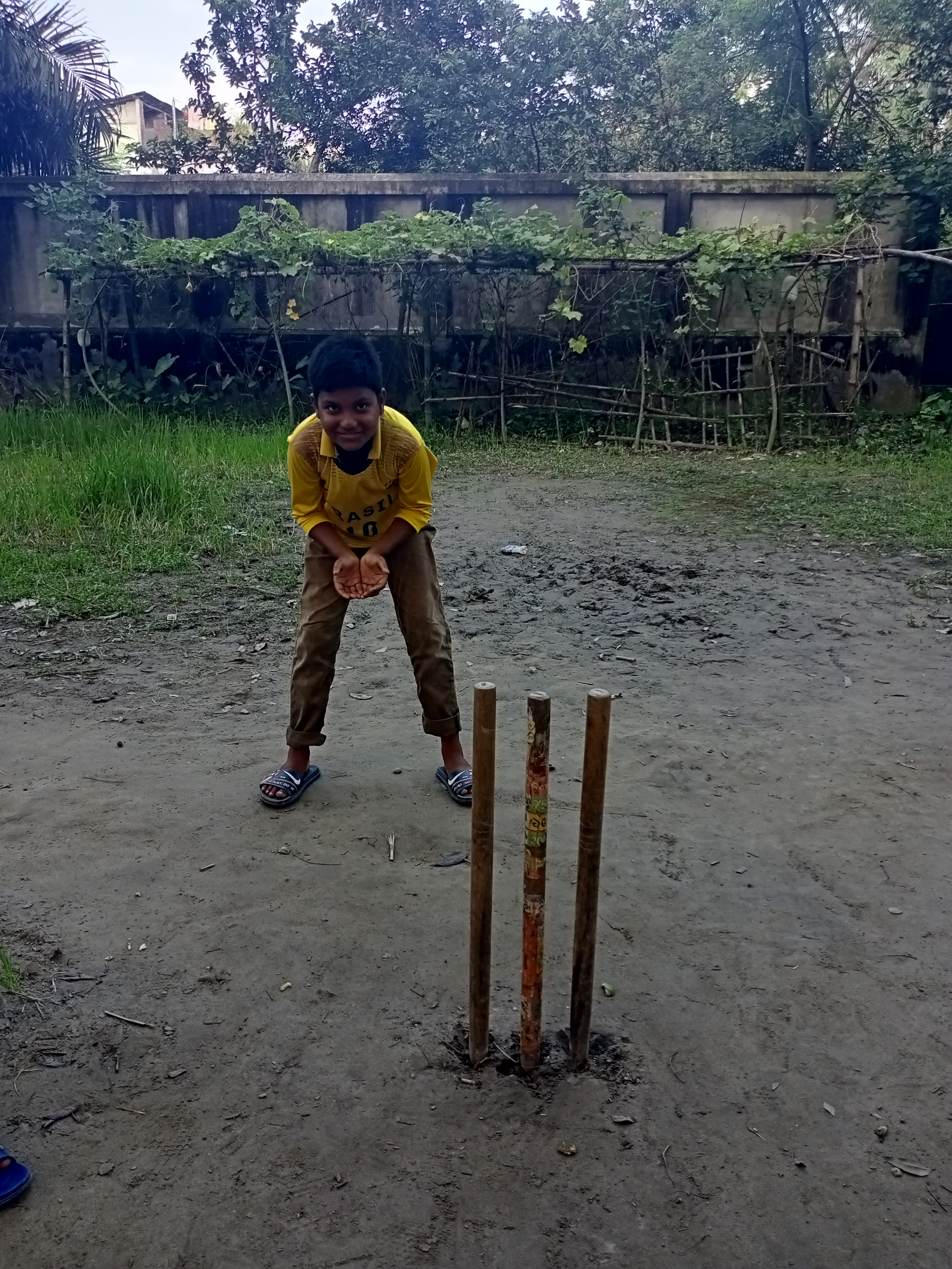 IMG20200818162059.jpg