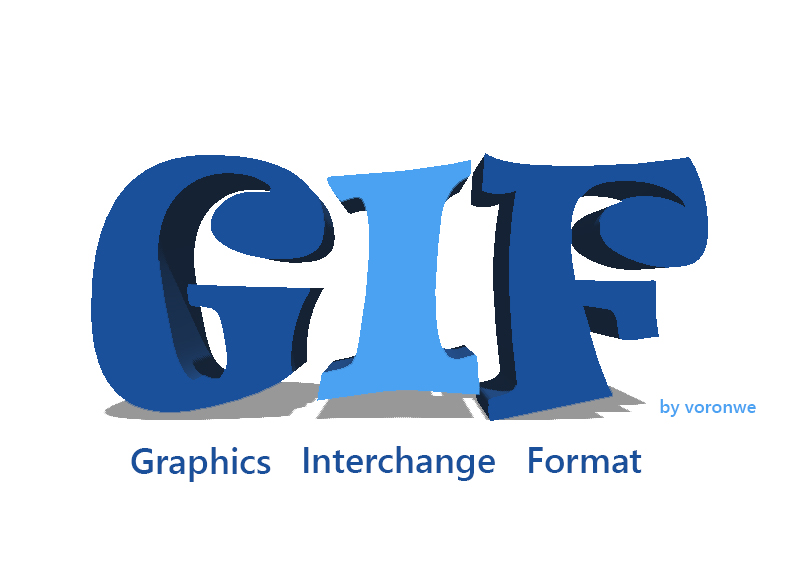 Png gif файл. Gif Формат. Gif (Graphics Interchange format). Эмблемы Формат гиф. Пример формата файла gif.