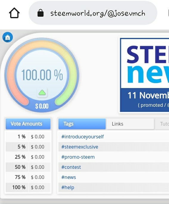 Screenshot_20211115-003553_Chrome.jpg