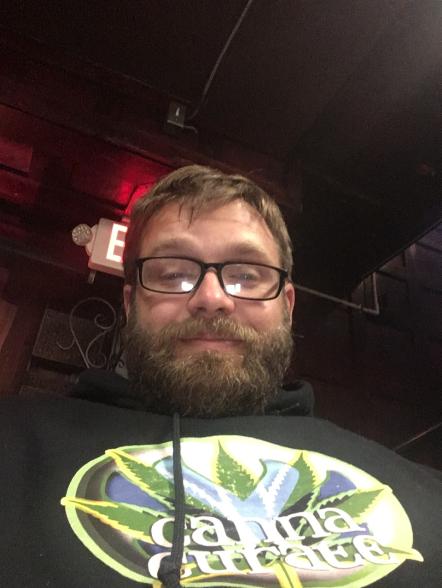 me stoned.jpg